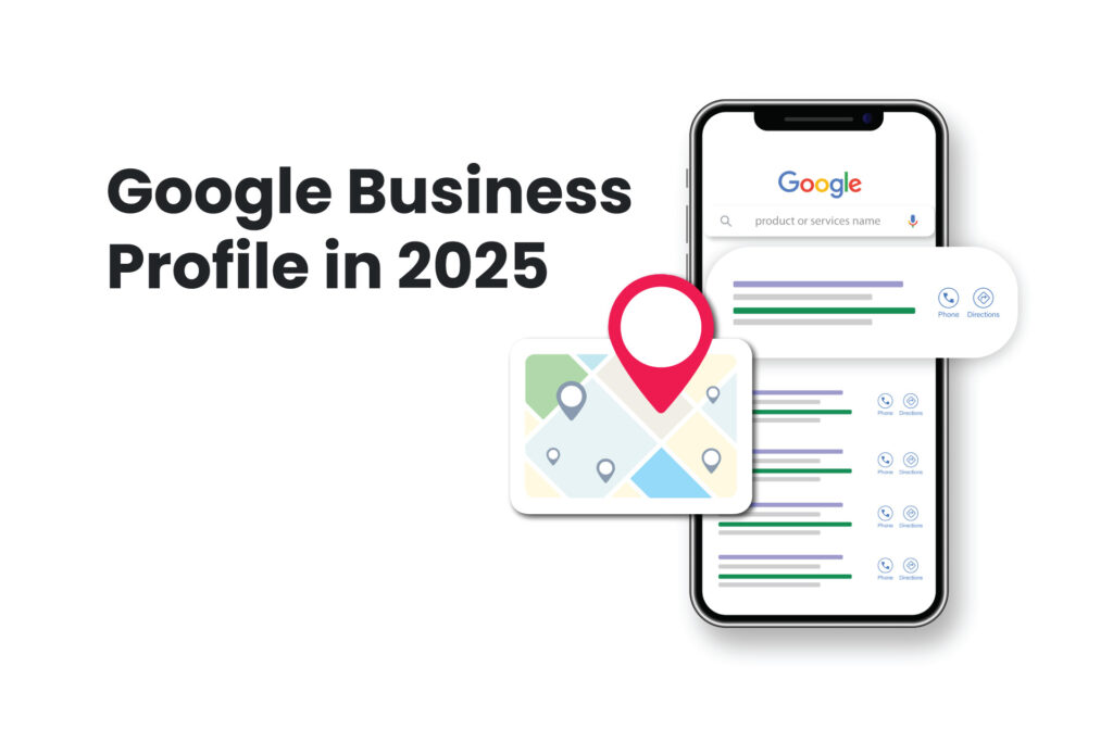 google business profile 2025 -listbusinessprofile