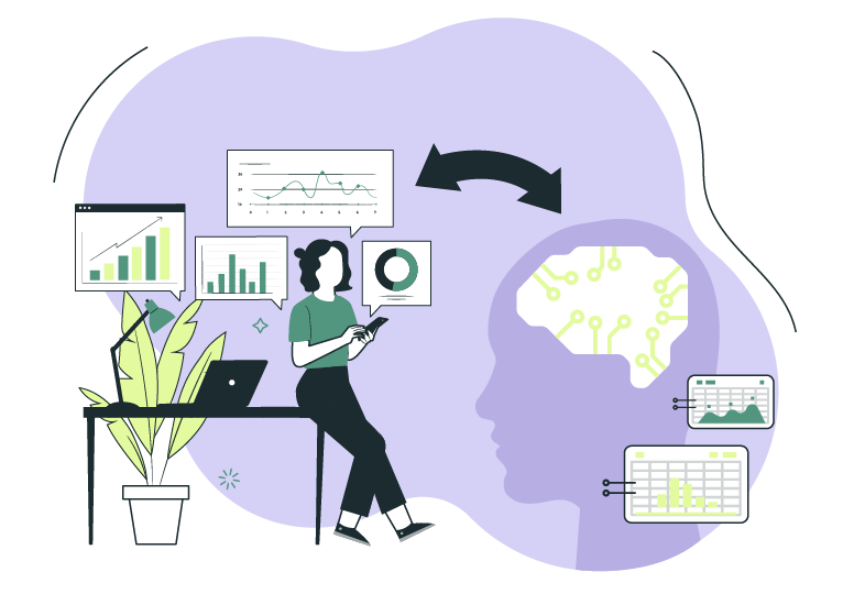 Programmatic-SEO