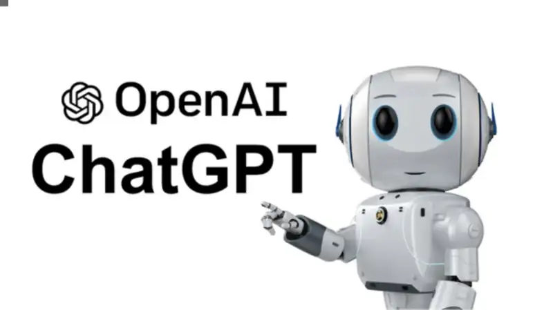 How to Use ChatGPT? Listbusinessprofile