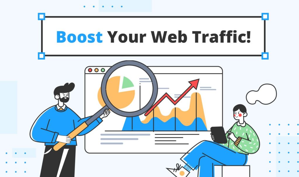 3-Ways-to-Boost-Your-Website-Traffic